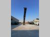Powerscreen CT 65 Photo 5 thumbnail