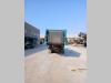 Powerscreen CT 65 Photo 6 thumbnail