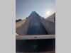 Powerscreen CT 65 Photo 7 thumbnail