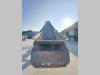 Powerscreen CT 65 Photo 9 thumbnail