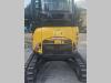 Yanmar VIO38 Photo 10 thumbnail