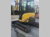Yanmar VIO38 Photo 11 thumbnail