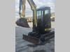 Yanmar VIO38 Photo 12 thumbnail