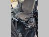 Yanmar VIO38 Photo 13 thumbnail