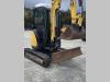 Yanmar VIO38 Photo 14 thumbnail