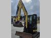 Yanmar VIO38 Photo 15 thumbnail