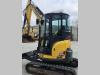 Yanmar VIO38 Photo 3 thumbnail