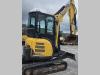 Yanmar VIO38 Photo 4 thumbnail