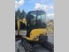 Yanmar VIO38 Photo 5 thumbnail