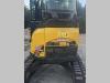 Yanmar VIO38 Photo 6 thumbnail