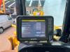 Komatsu D61PXi-24 - GPS System / Folding Blade Photo 11 thumbnail