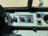 Komatsu D61PXi-24 - GPS System / Folding Blade Photo 14 thumbnail