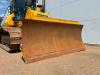 Komatsu D61PXi-24 - GPS System / Folding Blade Photo 16 thumbnail