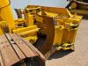 Komatsu D61PXi-24 - GPS System / Folding Blade Photo 17 thumbnail