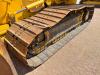 Komatsu D61PXi-24 - GPS System / Folding Blade Photo 18 thumbnail