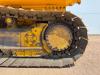 Komatsu D61PXi-24 - GPS System / Folding Blade Photo 19 thumbnail
