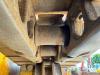 Komatsu D61PXi-24 - GPS System / Folding Blade Photo 22 thumbnail