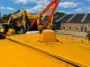 Komatsu D61PXi-24 - GPS System / Folding Blade Photo 24 thumbnail