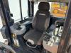 Komatsu D61PXi-24 - GPS System / Folding Blade Photo 8 thumbnail