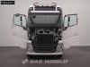 Volvo FH 500 4X2 Retarder Hydraulic Alcoa's Photo 11 thumbnail