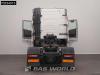 Volvo FH 500 4X2 Retarder Hydraulic Alcoa's Photo 14 thumbnail