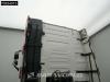 Volvo FH 500 4X2 Retarder Hydraulic Alcoa's Photo 16 thumbnail