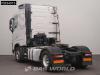 Volvo FH 500 4X2 Retarder Hydraulic Alcoa's Photo 2 thumbnail