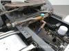Volvo FH 500 4X2 Retarder Hydraulic Alcoa's Photo 21 thumbnail
