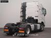 Volvo FH 500 4X2 Retarder Hydraulic Alcoa's Photo 5 thumbnail