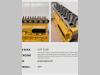 Caterpillar LONG BLOCK REVISIONATO CAT 3116 Photo 2 thumbnail