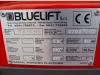 Bluelift SA18HB Electric Photo 6 thumbnail