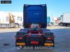 Scania R580 R 6X2 Full-Air Liftachse Hydraulik Leder Photo 10 thumbnail
