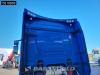 Scania R580 R 6X2 Full-Air Liftachse Hydraulik Leder Photo 11 thumbnail