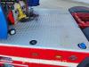 Scania R580 R 6X2 Full-Air Liftachse Hydraulik Leder Photo 13 thumbnail