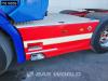 Scania R580 R 6X2 Full-Air Liftachse Hydraulik Leder Photo 14 thumbnail