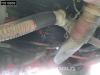 Scania R580 R 6X2 Full-Air Liftachse Hydraulik Leder Photo 16 thumbnail