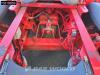 Scania R580 R 6X2 Full-Air Liftachse Hydraulik Leder Photo 17 thumbnail