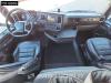 Scania R580 R 6X2 Full-Air Liftachse Hydraulik Leder Photo 19 thumbnail