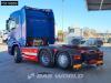 Scania R580 R 6X2 Full-Air Liftachse Hydraulik Leder Photo 2 thumbnail