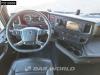 Scania R580 R 6X2 Full-Air Liftachse Hydraulik Leder Photo 20 thumbnail