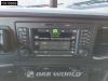 Scania R580 R 6X2 Full-Air Liftachse Hydraulik Leder Photo 23 thumbnail
