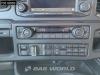Scania R580 R 6X2 Full-Air Liftachse Hydraulik Leder Photo 24 thumbnail