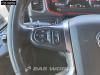 Scania R580 R 6X2 Full-Air Liftachse Hydraulik Leder Photo 26 thumbnail