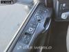 Scania R580 R 6X2 Full-Air Liftachse Hydraulik Leder Photo 29 thumbnail