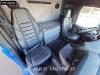 Scania R580 R 6X2 Full-Air Liftachse Hydraulik Leder Photo 30 thumbnail