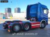 Scania R580 R 6X2 Full-Air Liftachse Hydraulik Leder Photo 9 thumbnail