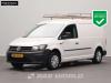 Volkswagen Caddy Maxi Euro6 L2H1 Airco Trekhaak Imperiaal L2 Photo 1 thumbnail