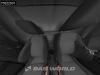 Volkswagen Caddy Maxi Euro6 L2H1 Airco Trekhaak Imperiaal L2 Photo 11 thumbnail