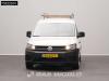 Volkswagen Caddy Maxi Euro6 L2H1 Airco Trekhaak Imperiaal L2 Photo 12 thumbnail