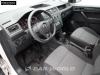 Volkswagen Caddy Maxi Euro6 L2H1 Airco Trekhaak Imperiaal L2 Photo 15 thumbnail